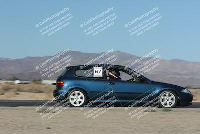 media/Oct-24-2025-Doghouse Garage (Fri) [[783d2ff07a]]/4-Inter-Low/Session 1 (Turn 16 Inside)/